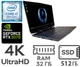 Ноутбук Alienware m15 (AWM15-7476SLV-PUS) Epic Silver Б/В - зображення 2