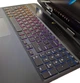 Ноутбук Alienware m15 (AWM15-7476SLV-PUS) Epic Silver Б/В - зображення 4