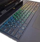 Ноутбук Alienware m15 (AWM15-7476SLV-PUS) Epic Silver Б/В - зображення 10