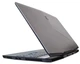 Ноутбук Alienware m15 (AWM15-7476SLV-PUS) Epic Silver Б/В - зображення 11