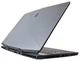 Ноутбук Alienware m15 (AWM15-7476SLV-PUS) Epic Silver Б/В - зображення 12