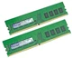 Оперативная память DDR4 2133 16Gb PC4-17000 (Kit of 2x8192) 16384MB 1.2v Cyborg CKD4F21C13N/16 (7706929) - изображение 3