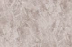 Обои Sintra Alicante UNI 406328 1,06x10,05 м - изображение 1