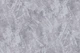 Обои Sintra Alicante UNI 406335 1,06x10,05 м - изображение 1