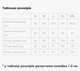 Жіноча вишита сукня Galychanka Княжна XL Рожевий (GALKNRBF) - изображение 3