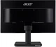 Монітор 21.5" Acer ET221Qbi (UM.WE1EE.001 / UM.WE1EE.002) - зображення 4
