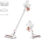 Аккумуляторный беспроводной вертикальный пылесос Xiaomi Mi Vacuum Cleaner G20 Lite - изображение 1