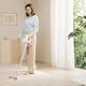 Акумуляторний пилосос Xiaomi Vacuum Cleaner G20 Lite (1033287) - изображение 12