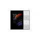 Центральная панель управления умным домом 3.27" Akubela HyPanel Lite KS41-R2-EU (00-00001621) - изображение 2