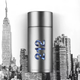 Carolina Herrera 212 Men NYC Туалетная вода для мужчин, 1.5 мл Пробник - зображення 6