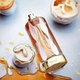 Парфумована вода унісекс Lattafa Perfumes Teriaq Eau de Parfum 100 мл - зображення 6