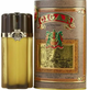 Parfums Parour Cigar Туалетная вода для мужчин, 100 мл - изображение 1