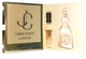 Jimmy Choo I Want Choo Le Parfum Духи женские, 2 мл Пробник - изображение 2