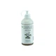 Очисник Нальоту Limpuro Anti Lime 115ml - изображение 3