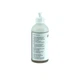 Очисник Нальоту Limpuro Anti Lime 115ml - изображение 4