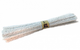 Набір для догляду за люлькою «Pipe Care & Comfort» (Трійник, Фільтри, Аксесуари) - изображение 10