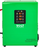 Inwerter słoneczny do podgrzewania wody Volt Polska Green Boost mppt 3000 bypass 120 - 350 VDC (3SR3000005) - obraz 2