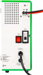 Inwerter słoneczny do podgrzewania wody Volt Polska Green Boost mppt 3000 bypass 120 - 350 VDC (3SR3000005) - obraz 5
