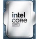 Процесор Intel Core Ultra 5 245K 4.2GHz/24MB, s1851 BOX (BX80768245K) - изображение 2