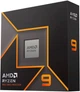 Процесор AMD Ryzen 9 9900X 4.4GHz/64MB, sAM5 BOX (100-100000662WOF) - изображение 1