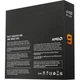 Процесор AMD Ryzen 9 9900X 4.4GHz/64MB, sAM5 BOX (100-100000662WOF) - изображение 2
