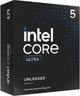 Процесор Intel Core Ultra 5 245K 4.2GHz/24MB, s1851 BOX (BX80768245K) - изображение 1