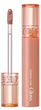 Błyszczyk do ust Rom&nd Glasting Color Gloss 02 Nutty Vague 4 g (8809625248802) - obraz 1