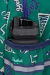 Рюкзак Coolpack Jerry American Retro 19 л Размер 39х28х15 см (F029901) - изображение 4