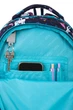 Plecak Coolpack Jerry Mrs Unicorn 19 l 39x28x15 cm F029935 (5903686389979) - obraz 4
