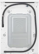 Стиральная машина полногабаритная LG F2J5TN4W - изображение 8