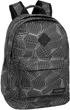 Рюкзак Coolpack Scout Render F096917 26 л 45.5 x 32.5 x 18 см (5903686385698) - зображення 1