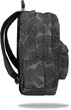Рюкзак Coolpack Scout Render F096917 26 л 45.5 x 32.5 x 18 см (5903686385698) - зображення 2
