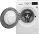 Стиральная машина полногабаритная LG F2J5TN4W - изображение 10