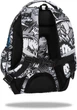 Рюкзак Coolpack Jerry T rex 19 л Размер 39х28х15 см (F029853) - изображение 6