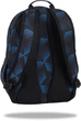 Рюкзак Coolpack Scout Bishi 25 л Размер 45x32x18 см (F096919) - изображение 3