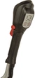 Електрокоса акумуляторна Vitals AZT 36100-1n Kit (223823W) - зображення 4