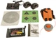 Електрокоса акумуляторна Vitals AZT 36100-1n Kit (223823W) - зображення 8