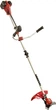 Електрокоса акумуляторна Vitals AZT 3645-1n Kit (223824W) - зображення 1