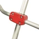 Електрокоса акумуляторна Vitals AZT 3645-1n Kit (223824W) - зображення 6