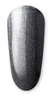 Lakier żelowy do paznokci NailFreak Real Shade 15 ml (5712568003281) - obraz 3