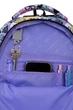 Рюкзак Coolpack Jerry Mood 19 л Размер 39х28х15 см (F029934) - изображение 5