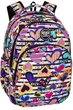 Plecak Coolpack Base Diary 21 l 41x31x20 cm F027936 (5903686390623) - obraz 1