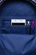 Рюкзак Coolpack Base Elisabeth 21 л Размер 41х31х20 см (F027933) - изображение 5