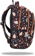 Рюкзак Coolpack Jerry Capybara 19 л Размер 39х28х15 см (F029937) - изображение 2