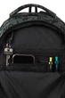 Рюкзак Coolpack Jerry Tiger 19 л 39х28х15 см F029931 (5903686388392) - зображення 5