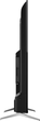 Telewizor Sharp 55" 55GP6265E - obraz 6