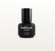 Гель-лак для нігтів NailFreak They Did Good 15 мл (5712568003427) - зображення 2