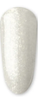 Гель-лак для нігтів NailFreak They Did Good 15 мл (5712568003427) - зображення 4