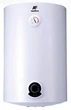 Бойлер Aquaforce Orion U50W, 50 л, мокрый тэн, универсальный монтаж - изображение 1
