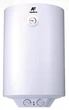 Бойлер Aquaforce Ultima U50W, 50 л, мокрый тэн, универсальный монтаж - изображение 1